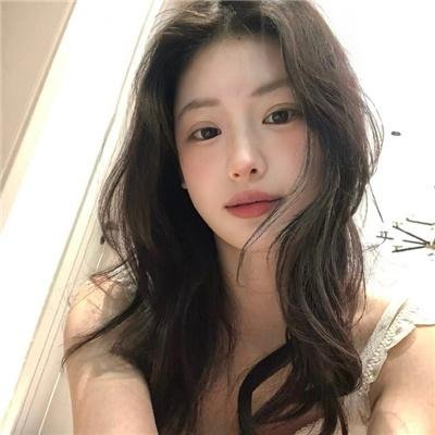 我的会长大人 在线观看封面