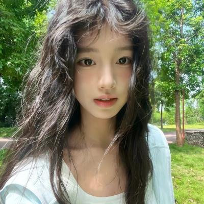 心灵港湾 在线观看封面