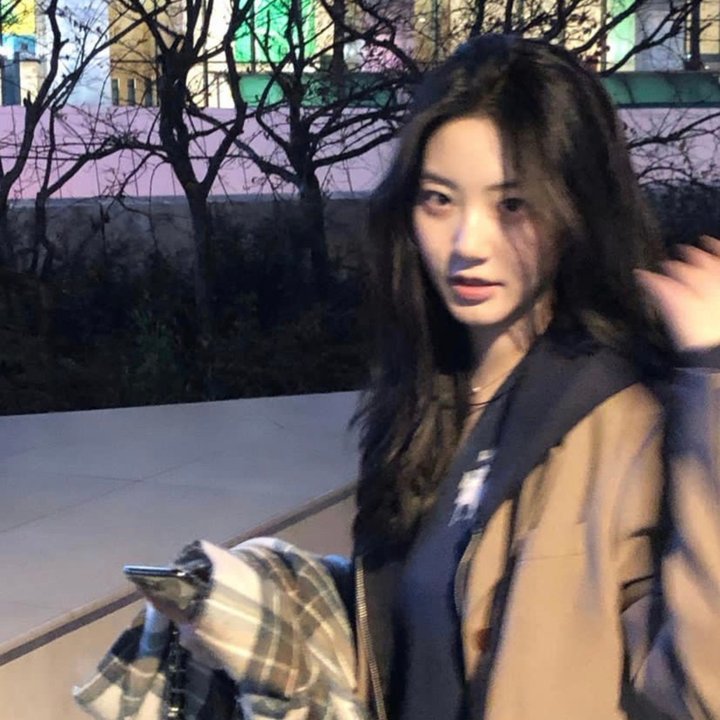有熊谷守一在的地方 在线观看封面