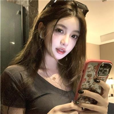 性本无言 在线观看封面