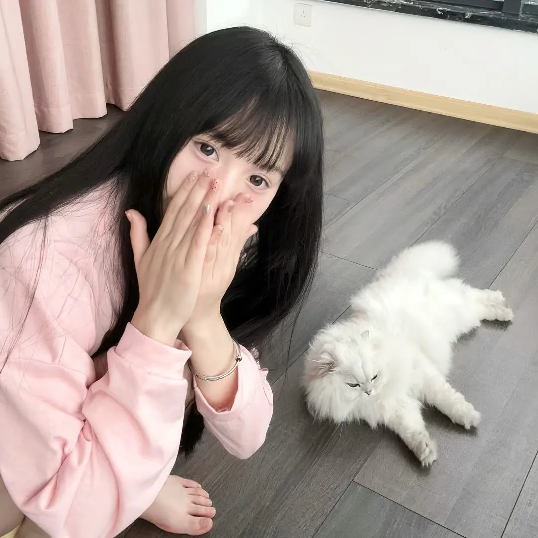挚爱今犹在 在线观看封面