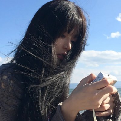 快乐就好 在线观看封面