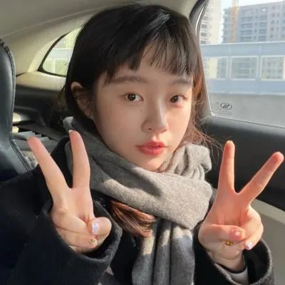 亲爱的新年好 在线观看封面