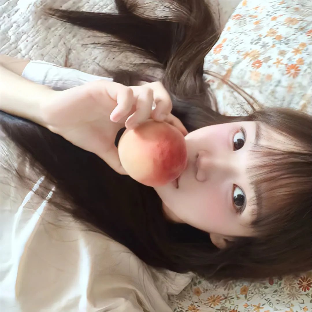 牵手 在线观看封面